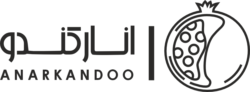 anarkandoo logo