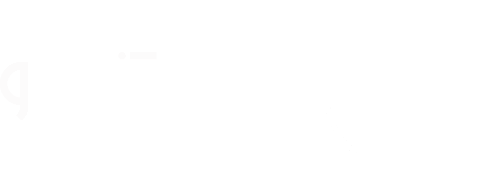 anarkandoo-logo-light